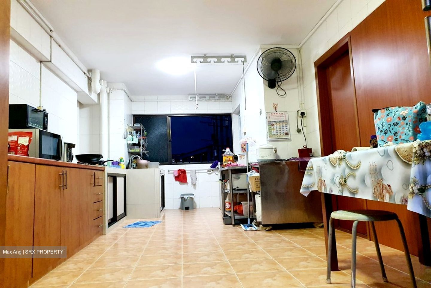 Blk 716 Yishun Street 71 (Yishun), HDB 5 Rooms #345059541